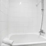 Le Marais & Place Des Vosges - Vacation Apartment Paris